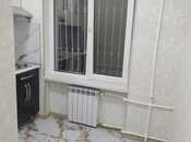 İcarəyə verilir 3 otaqlı ofis 100 m², Elmlər Akademiyası m., photo 8 from 8
