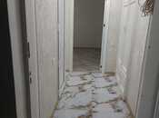 İcarəyə verilir 3 otaqlı ofis 100 m², Elmlər Akademiyası m., photo 6 from 8