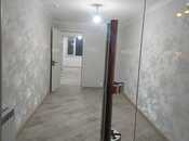 İcarəyə verilir 3 otaqlı ofis 100 m², Elmlər Akademiyası m., photo 1 from 8