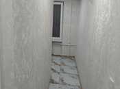 İcarəyə verilir 3 otaqlı ofis 100 m², Elmlər Akademiyası m., photo 5 from 8
