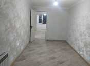 İcarəyə verilir 3 otaqlı ofis 100 m², Elmlər Akademiyası m., photo 4 from 8
