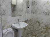 İcarəyə verilir 3 otaqlı ofis 100 m², Elmlər Akademiyası m., photo 7 from 8