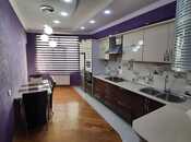 Сдаётся 2-комн. новостройка 75 м², пос. Ази Асланова, photo 6 from 8