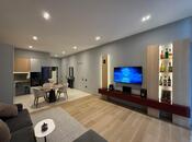 Satılır 2 otaqlı yeni tikili 92.6 m², Sea Breeze q., photo 2 from 8