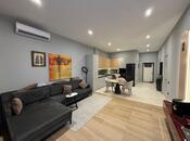 Satılır 2 otaqlı yeni tikili 92.6 m², Sea Breeze q., photo 3 from 8