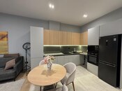 Satılır 2 otaqlı yeni tikili 92.6 m², Sea Breeze q., photo 5 from 8