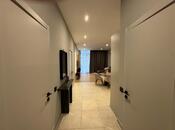 Satılır 2 otaqlı yeni tikili 92.6 m², Sea Breeze q., photo 7 from 8