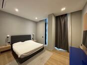 Satılır 2 otaqlı yeni tikili 92.6 m², Sea Breeze q., photo 8 from 8