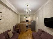 Satılır 2 otaqlı yeni tikili 45 m², photo 7 from 8