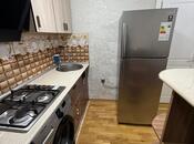 Satılır 2 otaqlı yeni tikili 45 m², photo 5 from 8