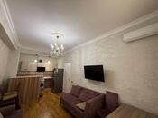 Satılır 2 otaqlı yeni tikili 45 m², photo 4 from 8