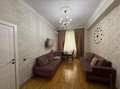 Satılır 2 otaqlı yeni tikili 45 m², photo 2 from 8