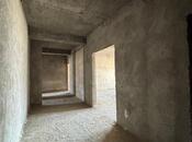 Satılır 3 otaqlı yeni tikili 146 m², Ağ şəhər q., photo 2 from 8