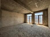 Satılır 3 otaqlı yeni tikili 146 m², Ağ şəhər q., photo 3 from 8