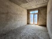 Satılır 3 otaqlı yeni tikili 146 m², Ağ şəhər q., photo 6 from 8