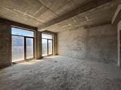 Satılır 3 otaqlı yeni tikili 146 m², Ağ şəhər q., photo 5 from 8