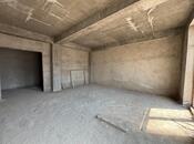 Satılır 3 otaqlı yeni tikili 146 m², Ağ şəhər q., photo 4 from 8