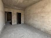 Satılır 3 otaqlı yeni tikili 146 m², Ağ şəhər q., photo 8 from 8