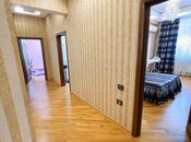 Satılır 4 otaqlı yeni tikili 170 m², Gənclik m., photo 4 from 8
