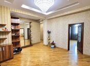 Satılır 4 otaqlı yeni tikili 170 m², Gənclik m., photo 7 from 8