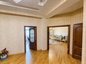 Satılır 4 otaqlı yeni tikili 170 m², Gənclik m., photo 2 from 8