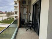 İcarəyə verilir 2 otaqlı yeni tikili 70 m², Nardaran q., photo 2 from 8