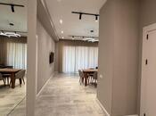 İcarəyə verilir 2 otaqlı yeni tikili 70 m², Nardaran q., photo 5 from 8