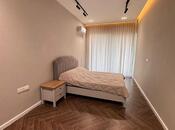 İcarəyə verilir 2 otaqlı yeni tikili 70 m², Nardaran q., photo 6 from 8