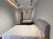 İcarəyə verilir 2 otaqlı yeni tikili 70 m², Nardaran q., photo 7 from 8
