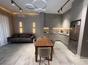 İcarəyə verilir 2 otaqlı yeni tikili 70 m², Nardaran q., photo 3 from 8