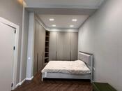 İcarəyə verilir 2 otaqlı yeni tikili 70 m², Nardaran q., photo 8 from 8