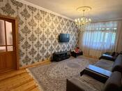 Продаётся 5-комн. вторичка 115 м², photo 2 from 8