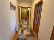Продаётся 5-комн. вторичка 115 м², photo 8 from 8