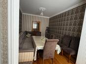 Продаётся 5-комн. вторичка 115 м², photo 4 from 8