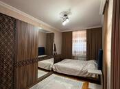 Продаётся 5-комн. вторичка 115 м², photo 6 from 8
