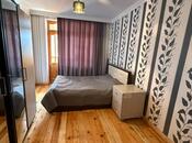 Продаётся 5-комн. вторичка 115 м², photo 7 from 8