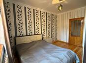 Продаётся 5-комн. вторичка 115 м², photo 5 from 8