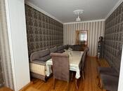 Продаётся 5-комн. вторичка 115 м², photo 3 from 8