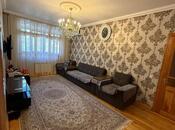Продаётся 5-комн. вторичка 115 м², photo 1 from 8