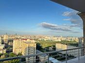 Satılır 2 otaqlı yeni tikili 80 m², Nəsimi r., photo 2 from 8