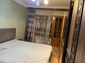 İcarəyə verilir 3 otaqlı köhnə tikili 68 m², İnşaatçılar m., photo 4 from 8