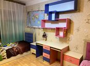 İcarəyə verilir 3 otaqlı köhnə tikili 68 m², İnşaatçılar m., photo 6 from 8