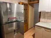 İcarəyə verilir 3 otaqlı köhnə tikili 68 m², İnşaatçılar m., photo 5 from 8
