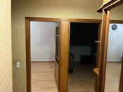 İcarəyə verilir 3 otaqlı köhnə tikili 68 m², İnşaatçılar m., photo 7 from 8