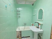 Сдаётся 2-комн. вторичка 60 м², м. Азадлыг проспекти, photo 4 from 8