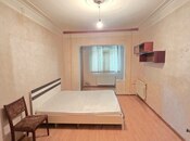 Сдаётся 2-комн. вторичка 60 м², м. Азадлыг проспекти, photo 1 from 8