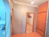 Сдаётся 2-комн. вторичка 60 м², м. Азадлыг проспекти, photo 5 from 8