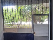 Сдаётся 2-комн. вторичка 60 м², м. Азадлыг проспекти, photo 8 from 8