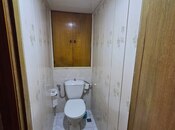Сдаётся 2-комн. вторичка 60 м², м. Азадлыг проспекти, photo 7 from 8