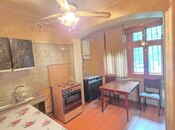 Сдаётся 2-комн. вторичка 60 м², м. Азадлыг проспекти, photo 3 from 8